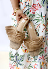 Load image into Gallery viewer, Kai Ruche