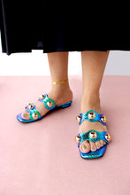 Load image into Gallery viewer, Moana Mermaid