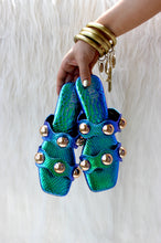 Load image into Gallery viewer, Moana Mermaid