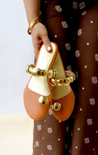 Load image into Gallery viewer, Doreé