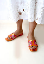 Load image into Gallery viewer, Petalglow Sliders