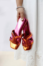 Load image into Gallery viewer, Petalglow Sliders