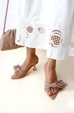 Load image into Gallery viewer, Bloomé Nude