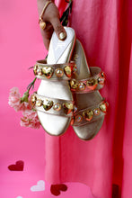 Load image into Gallery viewer, Dancing in the Stars