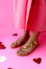 Load image into Gallery viewer, Forever Yours