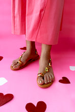 Load image into Gallery viewer, Forever Yours