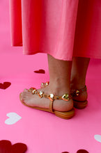 Load image into Gallery viewer, Forever Yours