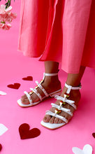 Load image into Gallery viewer, Promise