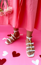 Load image into Gallery viewer, Promise