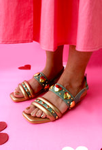 Load image into Gallery viewer, Enchanted Heart