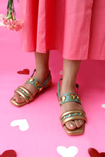 Load image into Gallery viewer, Enchanted Heart