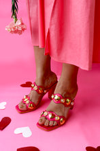 Load image into Gallery viewer, Heart’s Desire