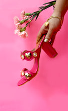 Load image into Gallery viewer, Heart’s Desire