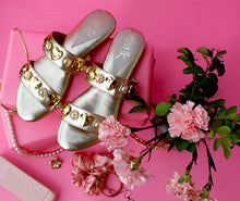 Load image into Gallery viewer, Dancing in the Stars