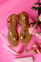 Load image into Gallery viewer, Forever Yours