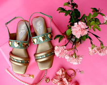 Load image into Gallery viewer, Enchanted Heart