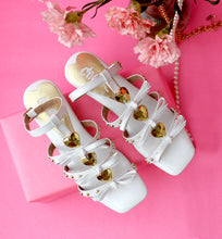 Load image into Gallery viewer, Promise