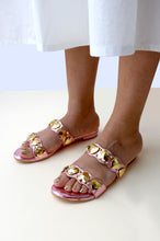 Load image into Gallery viewer, Written in the Stars