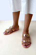 Load image into Gallery viewer, Written in the Stars