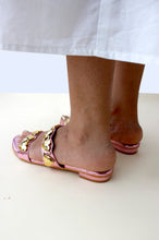 Load image into Gallery viewer, Written in the Stars