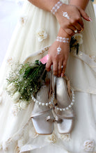 Load image into Gallery viewer, Moonlit Blocks