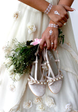 Load image into Gallery viewer, Medow Heels