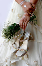 Load image into Gallery viewer, Charms Blocks