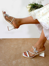 Load image into Gallery viewer, Wings of Forever