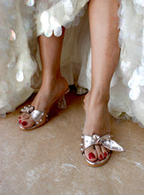 Load image into Gallery viewer, Fenny Heels