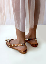 Load image into Gallery viewer, Veronica Antique (Mix metal)