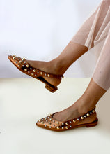 Load image into Gallery viewer, Veronica Antique (Mix metal)