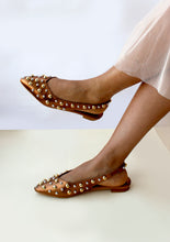 Load image into Gallery viewer, Veronica Antique (Mix metal)