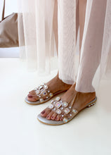 Load image into Gallery viewer, Charms Sliders