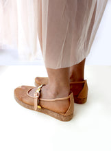 Load image into Gallery viewer, Ciao Mesh Platform