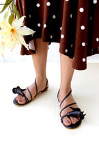 Load image into Gallery viewer, Tulip Cocoa