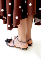 Load image into Gallery viewer, Tulip Cocoa