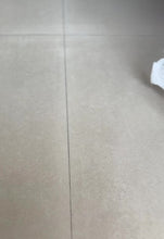 Load and play video in Gallery viewer, Theo Beige Blocks 2.0