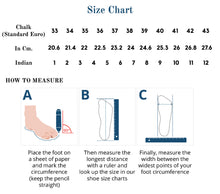 Load image into Gallery viewer, Betty Brown
