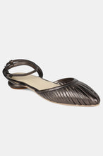 Load image into Gallery viewer, Rover Gunmetal