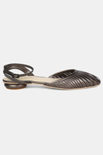 Load image into Gallery viewer, Rover Gunmetal