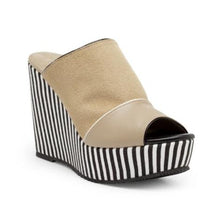 Load image into Gallery viewer, Joy