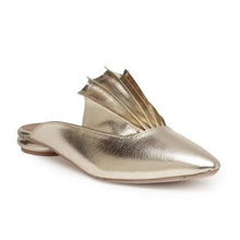 Load image into Gallery viewer, Dilopho - Gold