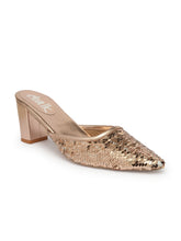 Load image into Gallery viewer, Athena: Rose Reversible