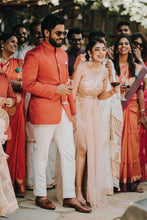 Load image into Gallery viewer, Epoch- Tan