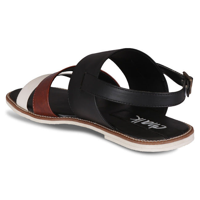 Bar 111 online sandals