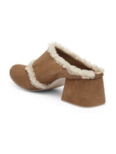 Load image into Gallery viewer, Oslo Blocks