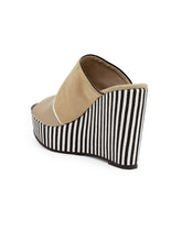 Load image into Gallery viewer, Joy