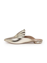 Load image into Gallery viewer, Dilopho - Gold