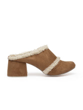 Load image into Gallery viewer, Oslo Blocks