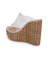 Load image into Gallery viewer, Candy Cane